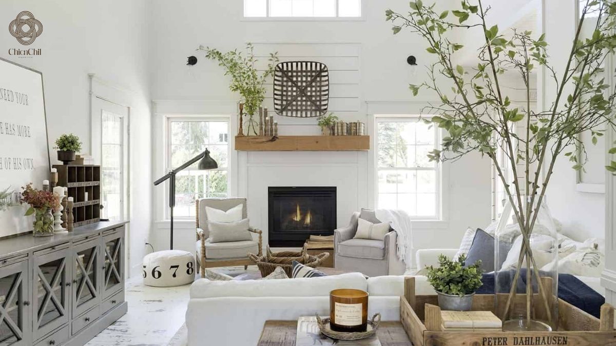 Balanced proportions and warm textiles define the enduring charm of classic European interiors.